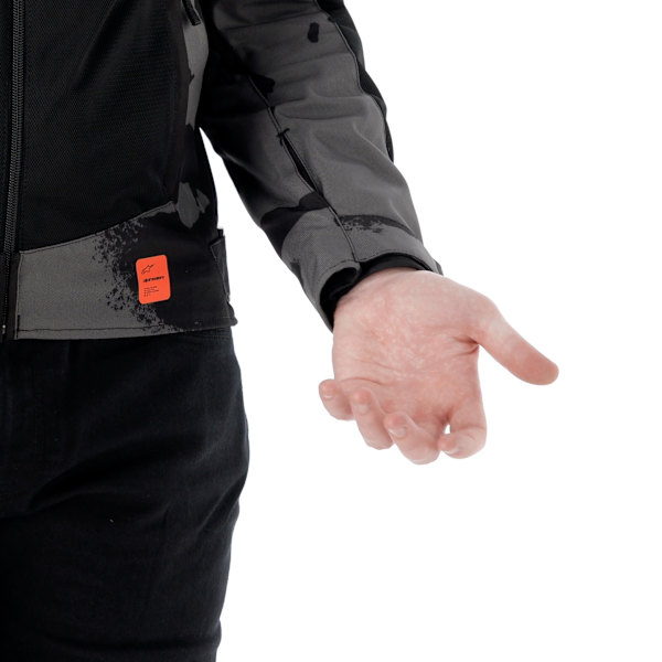 873665_Jacket_Alpinestars_T-SP X Superair Textile Jacket/873665_05.jpg